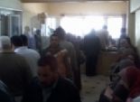 100 مرشح لانتخابات البرلمان بينهم 26 للأحزاب و5 سيدات في بورسعيد
