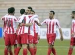 شباب الأردن يعود بفوز قاتل من قيرجيزستان بكأس الاتحاد الآسيوي