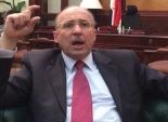 وزير الصحة يتفقد مستشفى دار السلام 