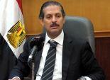 سفير مصر بكينشاسا: ملتزمون بتقديم الدعم لتطوير القطاع الصحي بالكونغو