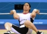 لاعبو مصر فى الأولمبياد: الإهمال وضعف الإمكانيات حرماناً من الميداليات 