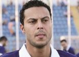 اتحاد الكرة يرفض قيد أحمد سمير فرج فى قائمة الزمالك بسبب «العميد»