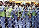  قطر ستخفف القيود المفروضة على العمال الأجانب