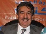السفير الكويتى: مجلس الأمة يصدق على منحة مليار دولار لمصر خلال أيام