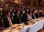 مؤتمر صحفي السبت المقبل لطرح مبادرة مجتمعية لتصنيع أدوية الكبد بمصر