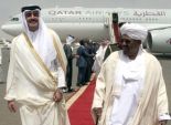المعارضة الجزائرية تتوعد «أمير قطر» بالمظاهرات
