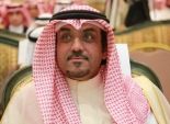  وكيل وزارة الثقافة السعودية: نسعى لتعزيز التعاون الثقافى مع الدول الشقيقة