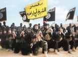 واشنطن بوست: داعش تهدد بشكل مباشر المصالح القومية الأمريكية