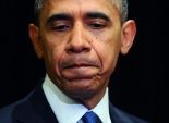 واشنطن: أوباما يفضل إيجاد حل تشريعي بشأن إغلاق 
