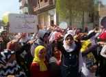  الإخوان يدفعون بالأطفال الأيتام في تظاهراتهم بالبحيرة مقابل 