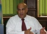  وزير المرافق يفتتح مشروعات للصرف الصحي بالبحر الأحمر