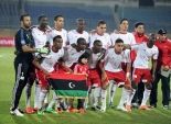 أهلي بنغازي يختار السودان لمبارياته بدوري أبطال أفريقيا بدلاً من تونس