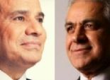  مسؤول ليبي: شعب مصر له تاريخ سياسي عريق يجعله يعرف من يختار للرئاسة