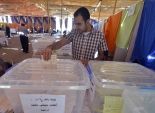  بدء فرز الأصوات في انتخابات نقابة المهندسين بكفر الشيخ وشمال سيناء 