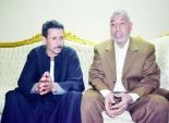 المحتجزون فى ليبيا يناشدون «منصور» التدخل