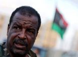 قائد القوات الخاصة الليبية لـ«الإخوان»: دمرتم ليبيا.. وسنوقف هذه المهزلة