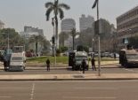  جامعة القاهرة تقرر تعديل النطاق الجغرافي للسكن بالمدن الجامعية 