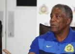 ماتورانا: مونديال البرازيل 2014 سيكون ضعيف تكتيكياً