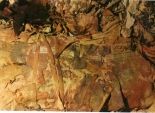 اكتشاف مقبرة ضخمة بوادي الملوك بالأقصر تحتوي على بقايا 50 مومياء