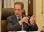فؤاد بدراوي: ترشحت لرئاسة 