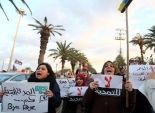 ليبيا: قتيلان و10 مصابين في اشتباكات بين أهالي وميليشيا إخوانية