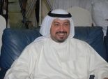 الشيخ طلال الفهد يترشح لرئاسة الاتحاد الكويتي