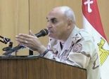 «الدفاع»ترسل4 لجان قضائية لتسوية المواقف التجنيدية للمصريين فى الخارج