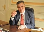 رئيس «السعودية المصرية للتعمير» لـ«الوطن»: نخطط لزيادة استثماراتنا فى مصر إلى 3 مليارات جنيه
