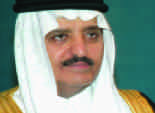  وزير الداخلية السعودية يعلن خلو موسم الحج من أي شعارات أو مظاهر سياسية