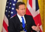 بريطانيا تنقل معدات عسكرية إلى أكراد العراق لمحاربة 