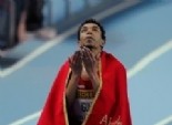 المغرب تبحث عن ميدالية في سباقي 5 آلاف م رجال و800 م سيدات بالأولمبياد