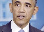 أوباما سيترأس جلسة لمجلس الأمن حول الجهاديين الأجانب الشهر المقبل