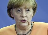 هيئة الاستعلامات ترد على أخطاء ومغالطات رئيس البرلمان الألمانى