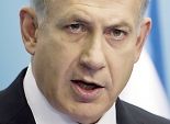 رئيس الوزراء الإسرائيلي يدين إطلاق نار على مواقع يهودية في ولاية 