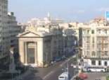 غرفة التجارة الفرنسية تنظم ندوة عن الدعم الاستثماري لمصر بالإسكندرية