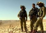 إصابة فلسطينية متهمة بمحاولة طعن جندي بالضفة الغربية برصاص الاحتلال