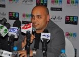 أحمد بدوي: سينما 