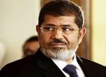 «الوطن» تكشف: «مرسى» أمر بتوزيع كتب صناعة القنابل والمتفجرات على المكتبات العامة