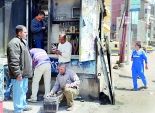 أصحاب الأكشاك: «بندفع فواتير الكهرباء ومش معقول إحنا السبب فى ظلام مصر»