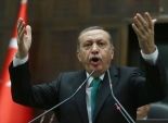 قضاة: تصريحات «أردوغان» عن القضاء المصرى تكشف عن جهله السياسى والقانونى