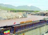 مصر تشن غارة دبلوماسية على إثيوبيا: «الأنهار الدولية» تدعو لوقف بناء «سد النهضة»