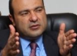 وزير التموين: تطبيق النظام الجديد لبيع العيش المدعم في عين شمس ومصر الجديدة والنزهة اليوم