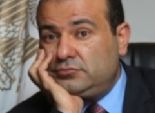 غدًا.. وزير التموين يرأس وفد مصر في مؤتمر عن الأمن الغذائي بالخرطوم