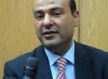 غدا.. وزير التموين يرأس وفد مصر بمؤتمر الخدمات اللوجيستية بإسبانيا
