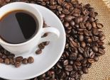 شرب القهوة يوميا قد يقلل من خطر الإصابة بمرض السكرى