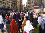  نشطاء بالإسكندرية يدعون لتظاهرات 
