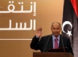 مجلس حكماء ليبيا يعقد اجتماعا على هامش مؤتمر الوحدة الوطنية في سرت