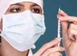 مركز إعلام دمنهور يبدأ حملة الوقاية من فيروس 
