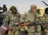 توقيع اتفاق لوقف إطلاق النار بين حكومة مالي والمتمردين