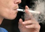 دراسة: السجائر الالكترونية تضر بسلامة الرئة مثل السجائر التقليدية